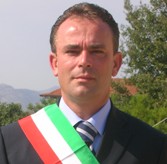 Stefano Giaquinto