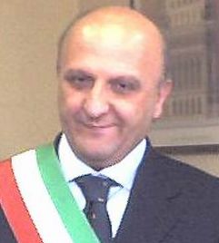 Tommaso Sgueglia 