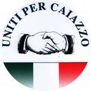 Uniti Per Caiazzo