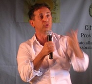 Manlio Dovì 