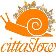 Cittaslow