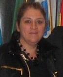 Assunta Izzo 