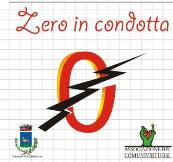 Zero in Condotta