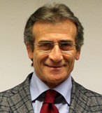 Raffaele Ambrosca