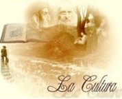 La Cultura