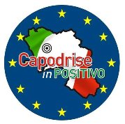 Capodrise in Positivo