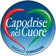 Capodrise nel Cuore