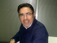 Raffaele Moretta