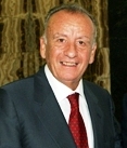 Andrea Amatucci