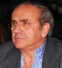 Pierino Squeglia