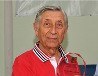 Isaia Fuschetti 