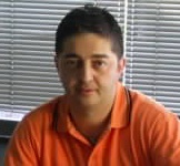 Pasquale Pirraglia 