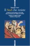 Il Sud che resiste