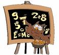Matematica