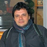 Antonio Menna 