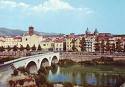 Ponte