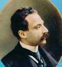 Giuseppe Martucci