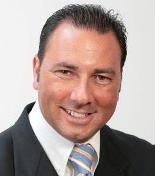 Marco Ricci