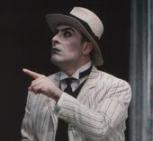 Lello Giulivo 