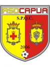 Asd Capua