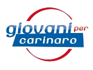 Giovani per Carinaro