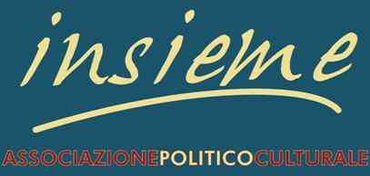 associazione 'Insieme'