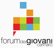 Forum Giovani di Carinaro