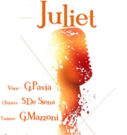 Juliet