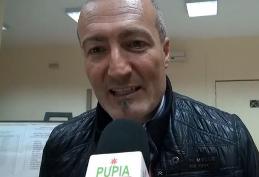 Giuseppe Barbato