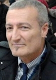 Giuseppe Barbato