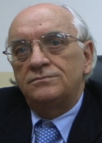 Mario Masi