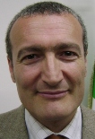 Giuseppe Barbato