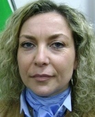 Annamaria Dell’Aprovitola