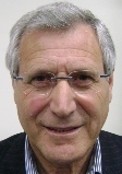 Angelo Sglavo