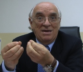 Mario Masi