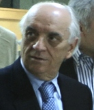  Mario Masi