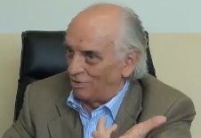 Mario Masi 