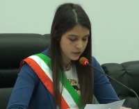 Ludovica Mattiello