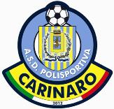 Polisportiva Carinaro