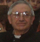 Don Antonio Belardo