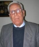 Angelo Barbato