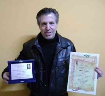Andrea Sepe