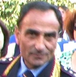 Giovanni Zampella