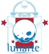 Premio Lunarte