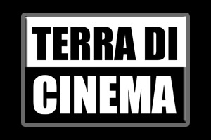 Terra di Cinema