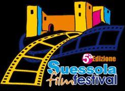 Suessola Film Festival