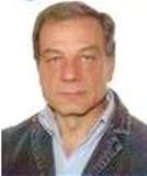 Roberto D’Andrea 