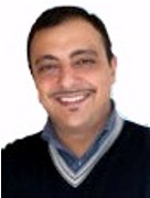 Danilo D’Angelo
