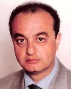 Domenico Ianniello