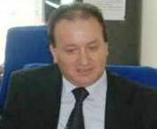 Vincenzo Melone